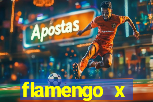 flamengo x fortaleza online gratis futemax